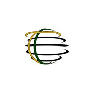 Thomas Clark Solutions