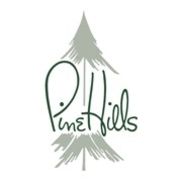 Pine Hills Country Club