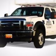 Action Precision Transmission & Automotive