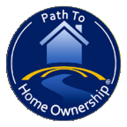 Tristate Homes, Wexford PA