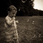 Sara Tro Photography