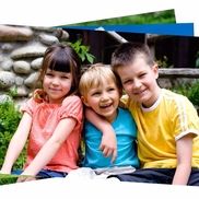 Keystone Graphics Printing & Design