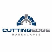 Cutting Edge Hardscapes