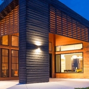 Morash Construction