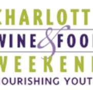 Charlotte Wine & Food Weekend