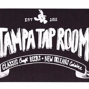 Tampa Tap Room Tampa Fl Alignable