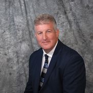 The Mortgage Professional Financial Group Inc