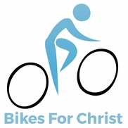 Bikes For Christ, Inc., Dover FL