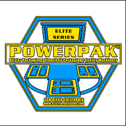 POWERPAK INDUSTRIES LLC - San Diego, CA - Alignable