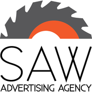 SAW Advertising Agency