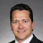 Darren Jenkins Mortgage Lender BRE #01081325, NMLS #1587356