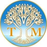 The Transcendental Meditation (TM®) technique