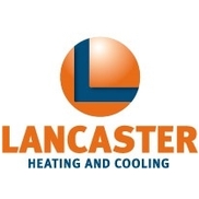 Lancaster Heating & Cooling