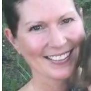 SLS Consulting-Federal Business Advisor