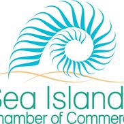 Sea Islands Chamber-Commerce