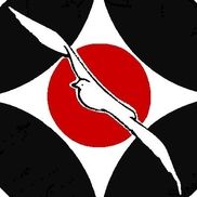 University Karate Center, Fort Lauderdale FL