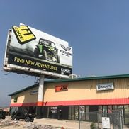 The edge deals powersports