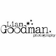 Liam Goodman Photography