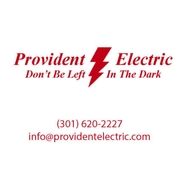 Provident Electric