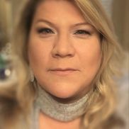 Tina Thornton - Reno, NV - Alignable