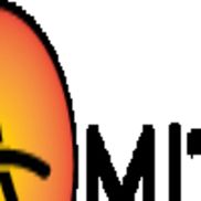 Amita Holistic Healing Center, Brooklyn NY