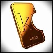 Karatbars International - Affordable Gold by the Gram Affiliate