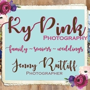 KyPink Photography