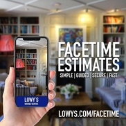 Lowy's Moving Service