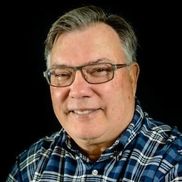 Guardian Northwest Title & Escrow