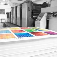 Primary Graphics Corp