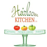 Heirloom Kitchen Company