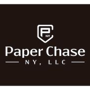 Paper Chase NY, LLC