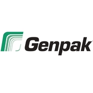 Genpak LP, Peterborough, ON