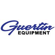 Guertin Equipment Ltd.- Marine Division