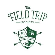 The Field Trip Society