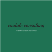 cmdale consulting