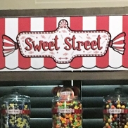 Sweet Street