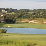 Eagle Dunes Golf Club