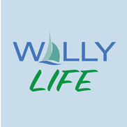 Wallenpaupack Life
