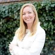 Miriam Miller, McEnearney Assoc. VA, DC & MD