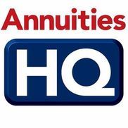 Annuities HQ - Toronto, ON - Alignable