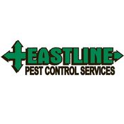 Eastline Termite Pest Control Service New Bern Alignable