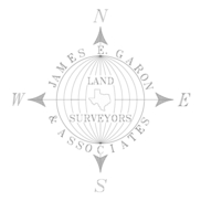 James E. Garon & Associates, Inc.