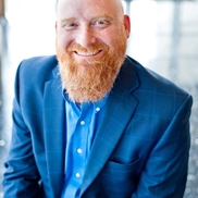 Hunsche CPA Group, Inc. - Fort Wayne, IN - Alignable