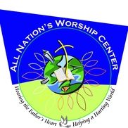 All Nations Worship Center