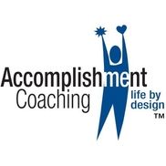 Alice Petzold - Coaching and Training of Coaches