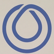 Monat