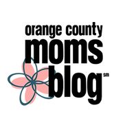 Orange County Moms Blog