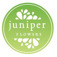 Juniper Flowers