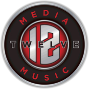 12 Media Music